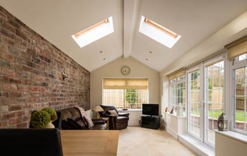 conservatory roof insulation Martlesham, Suffolk