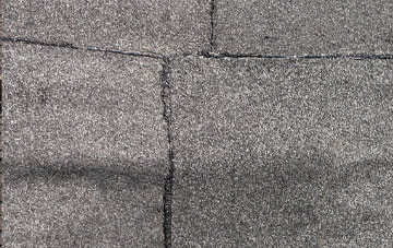 emergency Martlesham flat roof repairs