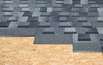 expert Martlesham asphalt roof companies