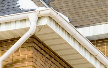 Martlesham fascia companies