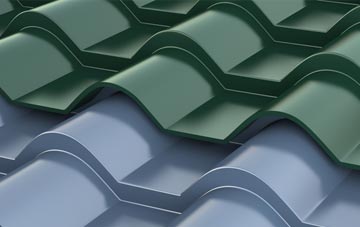 who should consider Martlesham plastic roofs