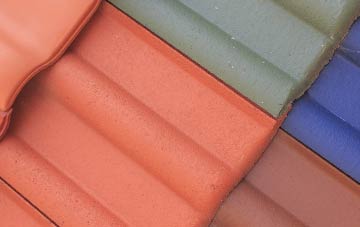 Martlesham plastic roofing companies