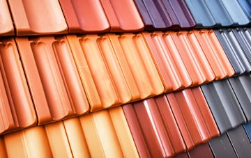 Martlesham roof tile costs
