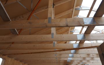 Martlesham roof truss costs