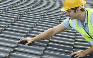 screened Martlesham roofing companies