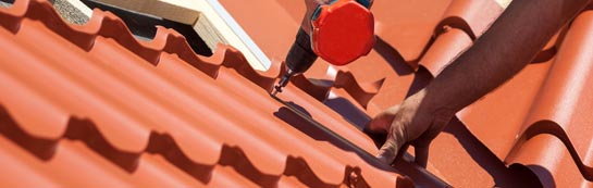 save on Martlesham roof installation costs
