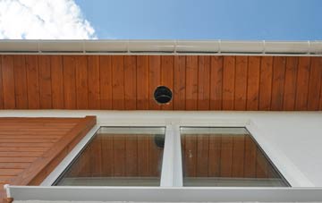 Martlesham soffit repair quotes