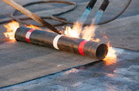 free Martlesham roof quotes