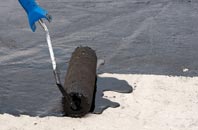 find the best Martlesham roofing companies