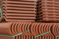 free Martlesham clay roofing quotes
