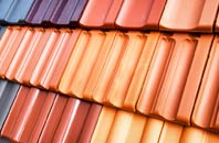 find rated Martlesham clay roofing companies