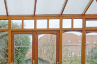 free Martlesham conservatory insulation quotes