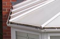 find rated Martlesham insulation companies