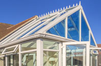Martlesham conservatory roof repairs