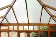 Martlesham conservatory repair companies