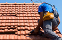 Martlesham urgent roof repairs