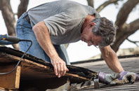 free Martlesham urgent roof repair quotes