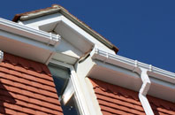 Martlesham fascias