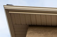 free Martlesham fascia quotes