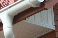 find rated Martlesham roofers