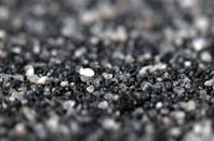 find rated Martlesham felt laying companies