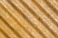 find rated Martlesham roofers