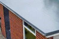 free Martlesham flat roofing insulation quotes