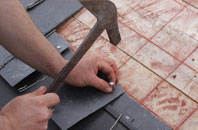 free Martlesham garage roof repair quotes