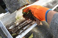 rated Martlesham gutter cleaning companies