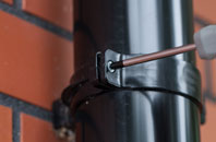 Martlesham gutter installers