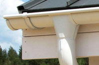 free Martlesham gutter installer quotes