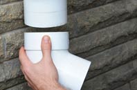 rated Martlesham guttering companies