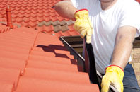 Martlesham gutter repair