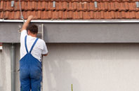 free Martlesham gutter repair quotes