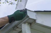 rated Martlesham guttering repair companies