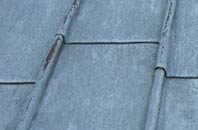 find rated Martlesham lead roofing companies