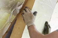 rated Martlesham roof insulation companies