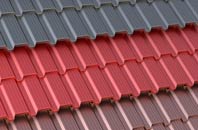 find rated Martlesham plastic roofing companies