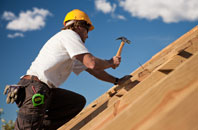 free Martlesham roof replacement quotes