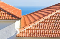 free Martlesham roof tile quotes