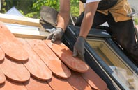 Martlesham tiled roofing companies