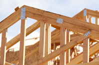 free Martlesham roof truss quotes