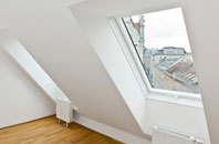 free Martlesham roof window quotes