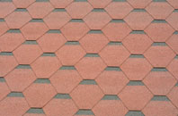 Martlesham rubber roofing
