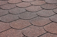 free Martlesham rubber roofing quotes
