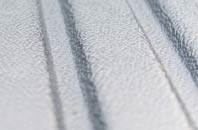 find rated Martlesham rubber roofing companies