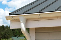 Martlesham soffits