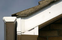 free Martlesham soffit quotes
