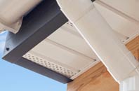 find rated Martlesham soffit companies