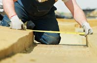 rated Martlesham insulation companies